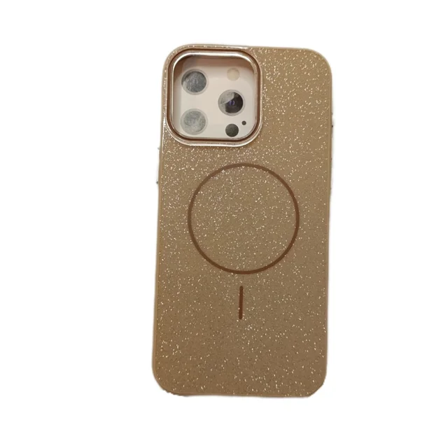 کاور مدل Shin1 مناسب برای گوشی موبایل اپل iphone 15 promax
