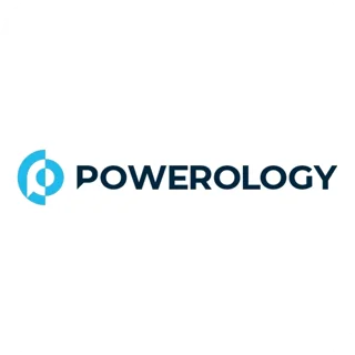 Powerology